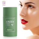 Máscara Facial Natural Ekko Peeling™ - Limpeza Profunda Anti-Idade | EKKO Plus+