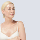 Adesivo Anti-Rugas BeautyPads® | Diga Adeus As Rugas Hoje - EKKO